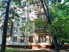 ГП16936554.Квартира.Фасад здания с выделенными окнами реализуемого объекта.jpg