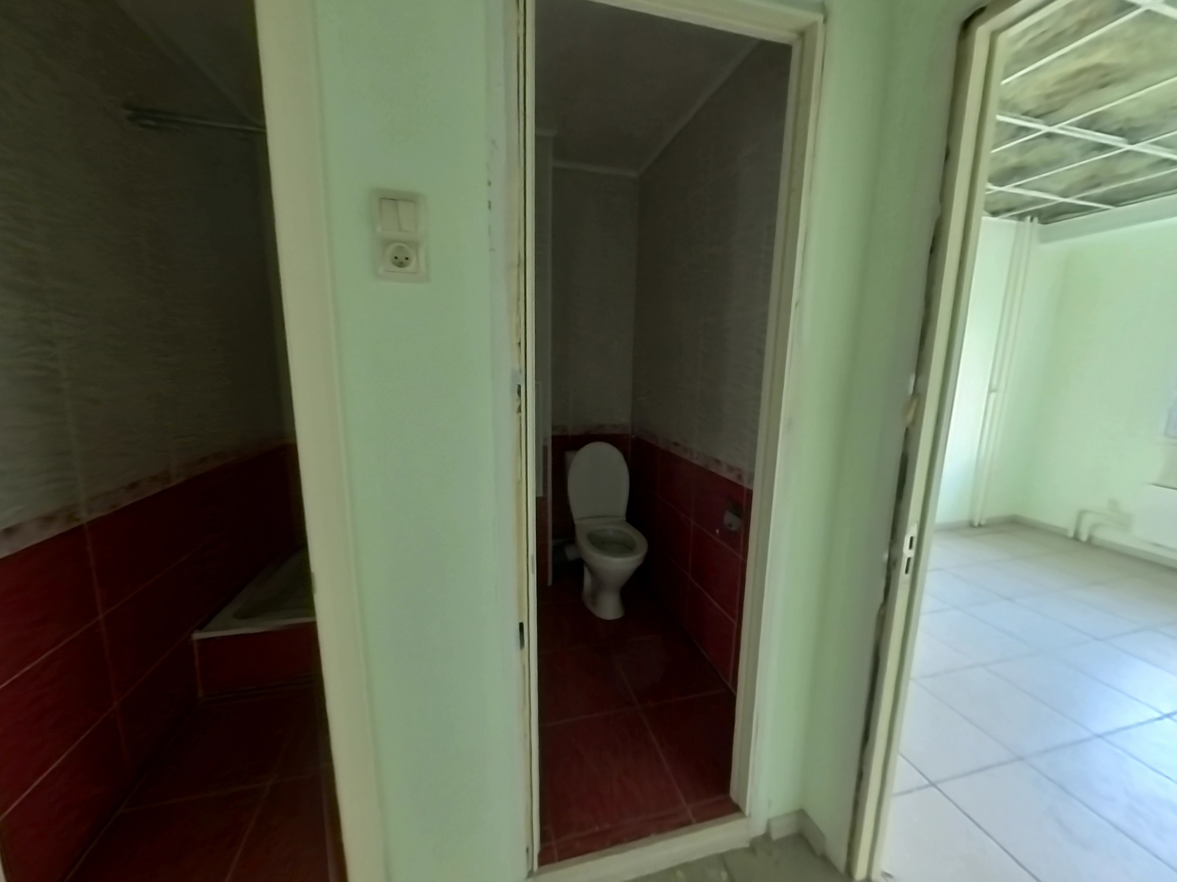 ГП16816936.Нежилое помещение.Каждое помещение_комната, входящее в состав реализуемого объекта _5.jpg