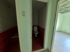 ГП16816936.Нежилое помещение.Каждое помещение_комната, входящее в состав реализуемого объекта _5.jpg