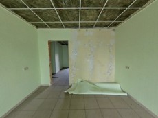 ГП16816936.Нежилое помещение.Каждое помещение_комната, входящее в состав реализуемого объекта _2.jpg