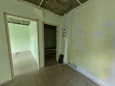 ГП16816936.Нежилое помещение.Каждое помещение_комната, входящее в состав реализуемого объекта _4.jpg