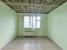 ГП16816936.Нежилое помещение.Каждое помещение_комната, входящее в состав реализуемого объекта .jpg
