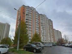 ГП16816936.Нежилое помещение.Общий фасад здания.jpg