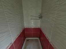 ГП16816936.Нежилое помещение.Каждое помещение_комната, входящее в состав реализуемого объекта _6.jpg