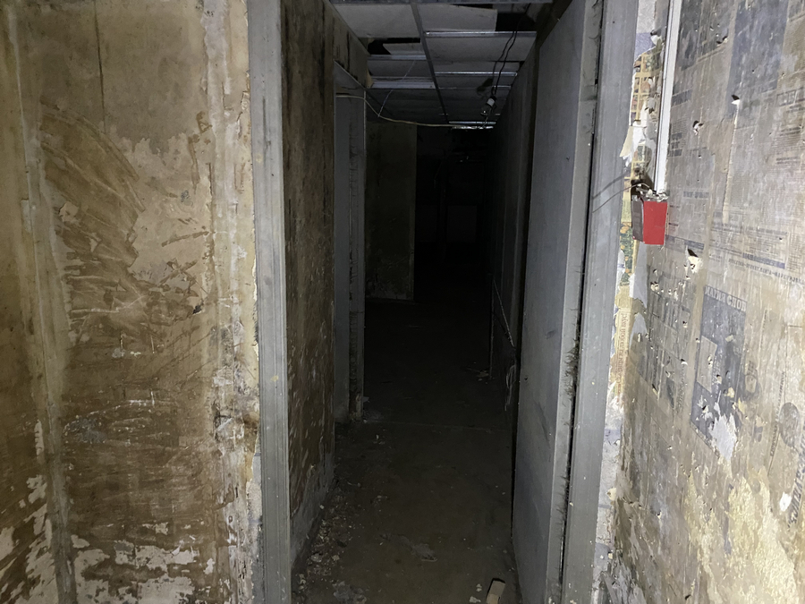 ГП16935365.Нежилое помещение.Каждое помещение_комната, входящее в состав реализуемого объекта .JPG