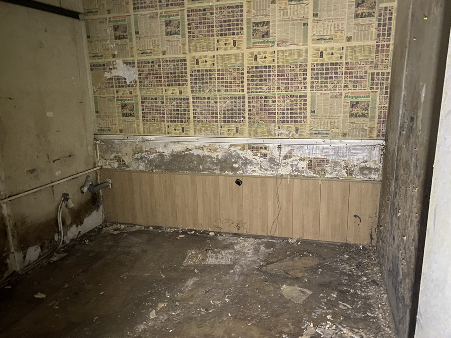 ГП16935365.Нежилое помещение.Каждое помещение_комната, входящее в состав реализуемого объекта _4.JPG