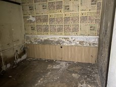 ГП16935365.Нежилое помещение.Каждое помещение_комната, входящее в состав реализуемого объекта _4.JPG