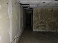 ГП16935365.Нежилое помещение.Каждое помещение_комната, входящее в состав реализуемого объекта _7.JPG