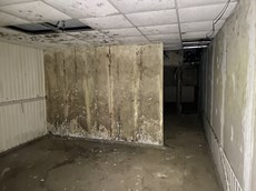 ГП16935365.Нежилое помещение.Каждое помещение_комната, входящее в состав реализуемого объекта _5.JPG