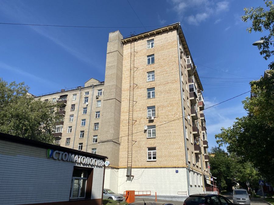 ГП16935365.Нежилое помещение.Общий фасад здания.jpg
