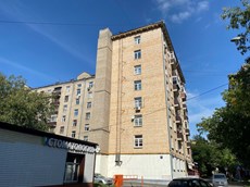 ГП16935365.Нежилое помещение.Общий фасад здания.jpg