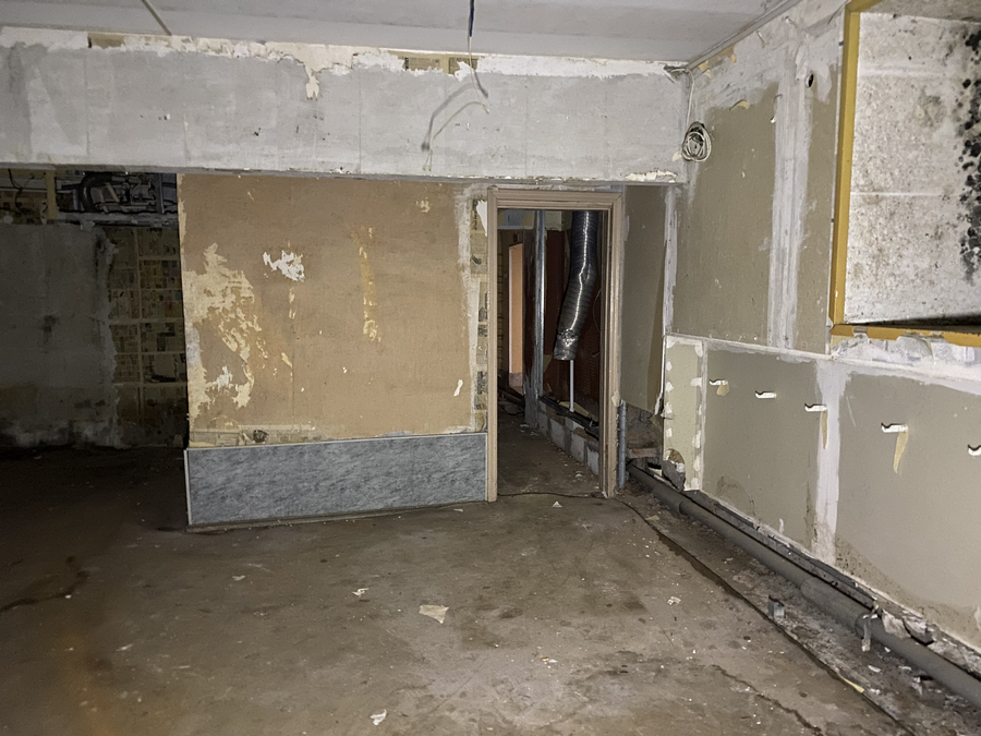 ГП16935365.Нежилое помещение.Каждое помещение_комната, входящее в состав реализуемого объекта _8.JPG