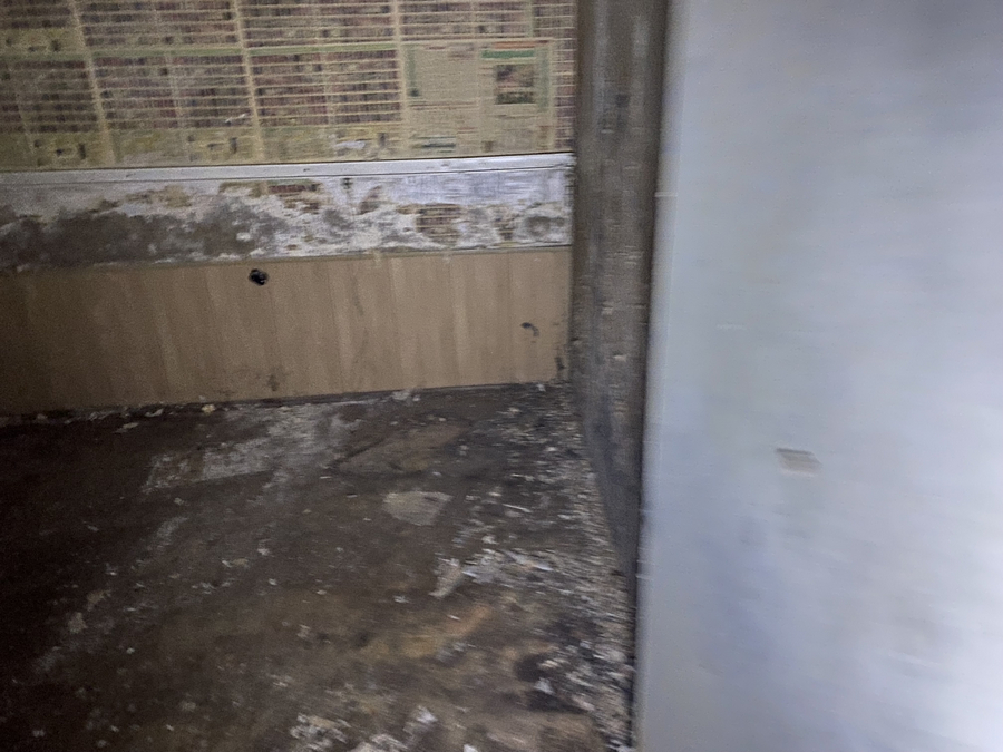 ГП16935365.Нежилое помещение.Каждое помещение_комната, входящее в состав реализуемого объекта _3.JPG