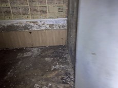 ГП16935365.Нежилое помещение.Каждое помещение_комната, входящее в состав реализуемого объекта _3.JPG