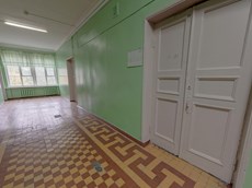 ГП16906409.Квартира.Каждое помещение_комната, входящее в состав реализуемого объекта _3.jpg