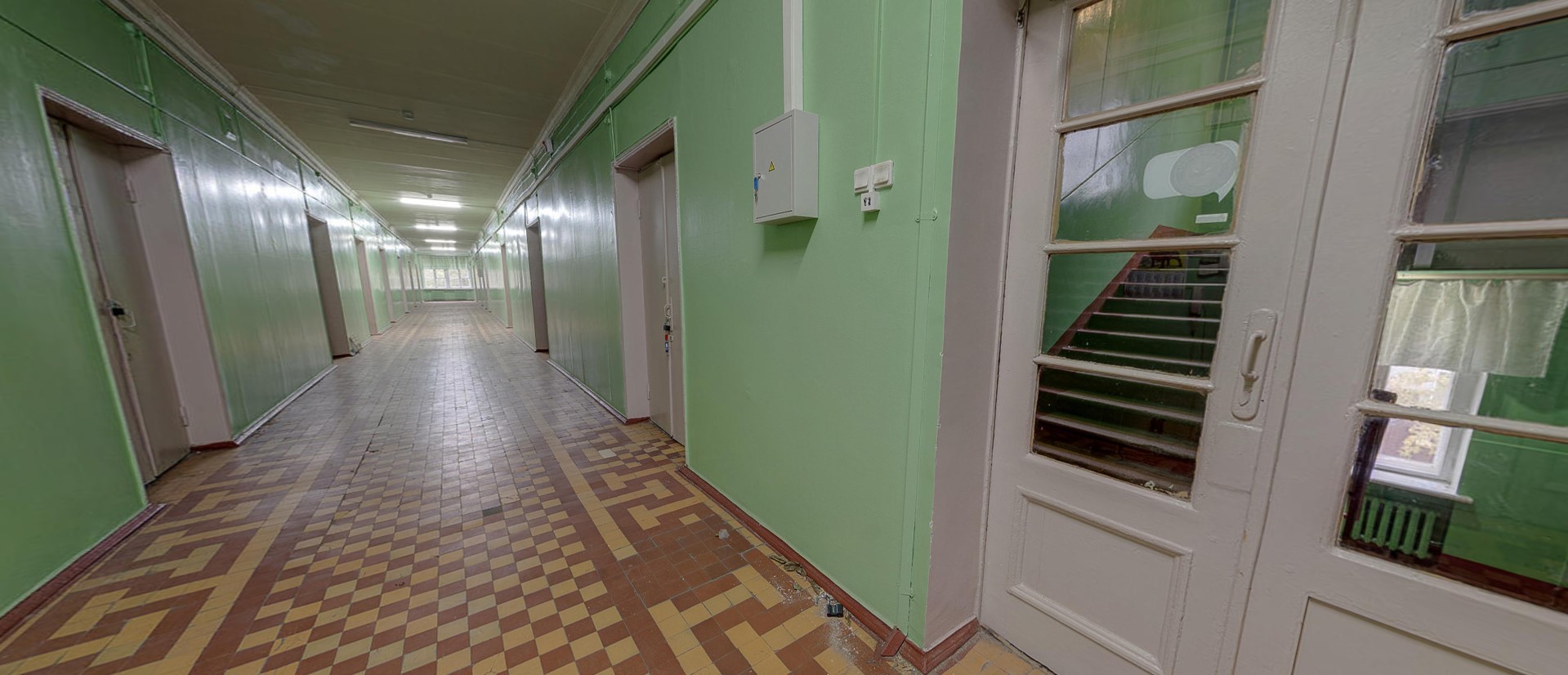 ГП16906409.Квартира.Каждое помещение_комната, входящее в состав реализуемого объекта _4.jpg