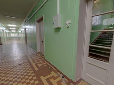ГП16906409.Квартира.Каждое помещение_комната, входящее в состав реализуемого объекта _4.jpg