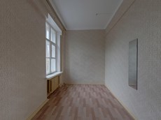ГП16906409.Квартира.Каждое помещение_комната, входящее в состав реализуемого объекта _10.jpg