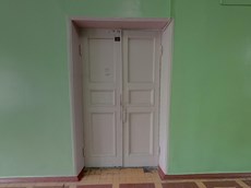 ГП16906409.Квартира.Каждое помещение_комната, входящее в состав реализуемого объекта _8.jpg