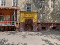 ГП16906409.Квартира.Входная группа объекта.jpg
