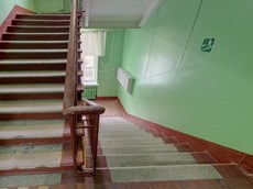 ГП16906409.Квартира.Каждое помещение_комната, входящее в состав реализуемого объекта .jpg