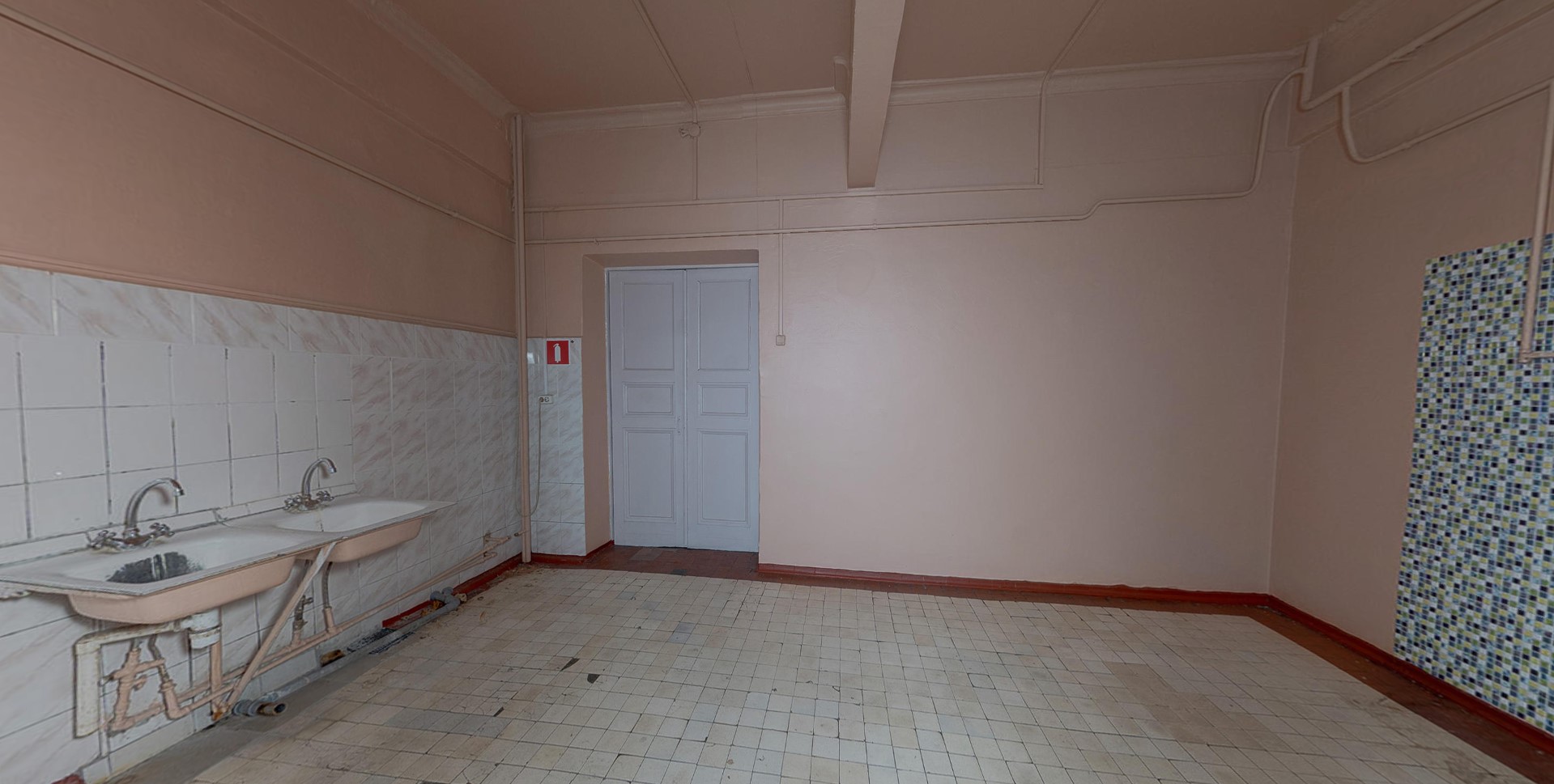 ГП16906409.Квартира.Каждое помещение_комната, входящее в состав реализуемого объекта _6.jpg