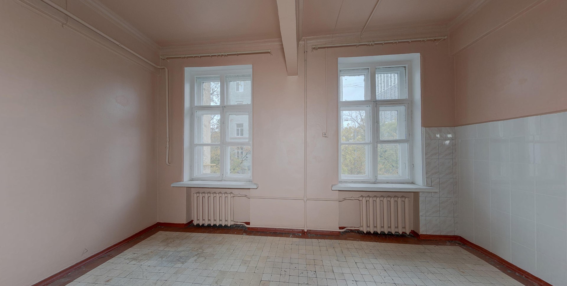 ГП16906409.Квартира.Каждое помещение_комната, входящее в состав реализуемого объекта _5.jpg