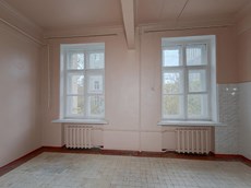 ГП16906409.Квартира.Каждое помещение_комната, входящее в состав реализуемого объекта _5.jpg