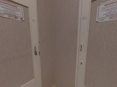 ГП16906409.Квартира.Каждое помещение_комната, входящее в состав реализуемого объекта _9.jpg