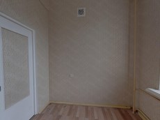 ГП16906409.Квартира.Каждое помещение_комната, входящее в состав реализуемого объекта _11.jpg