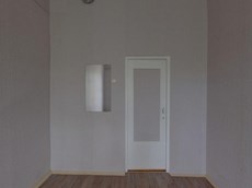 ГП16906409.Квартира.Каждое помещение_комната, входящее в состав реализуемого объекта _13.jpg