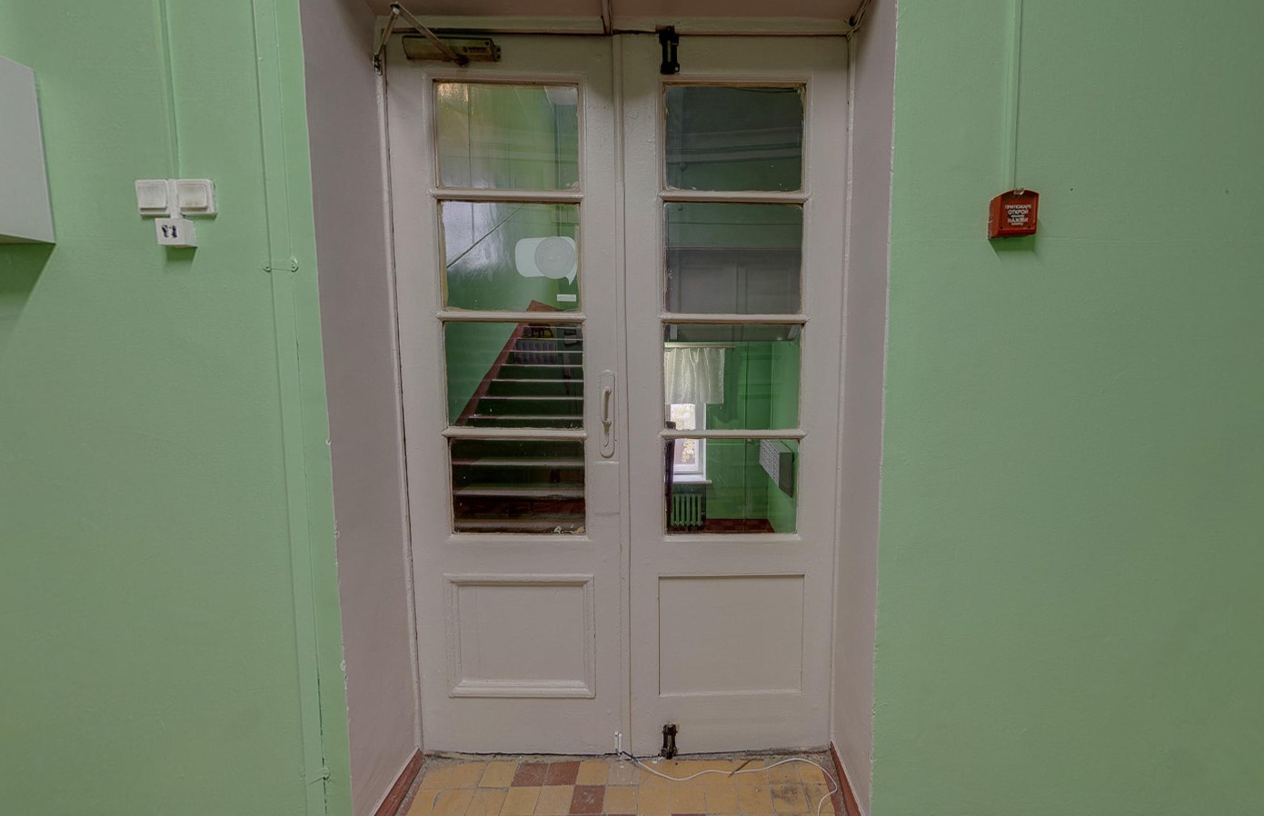 ГП16906409.Квартира.Каждое помещение_комната, входящее в состав реализуемого объекта _2.jpg