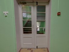 ГП16906409.Квартира.Каждое помещение_комната, входящее в состав реализуемого объекта _2.jpg