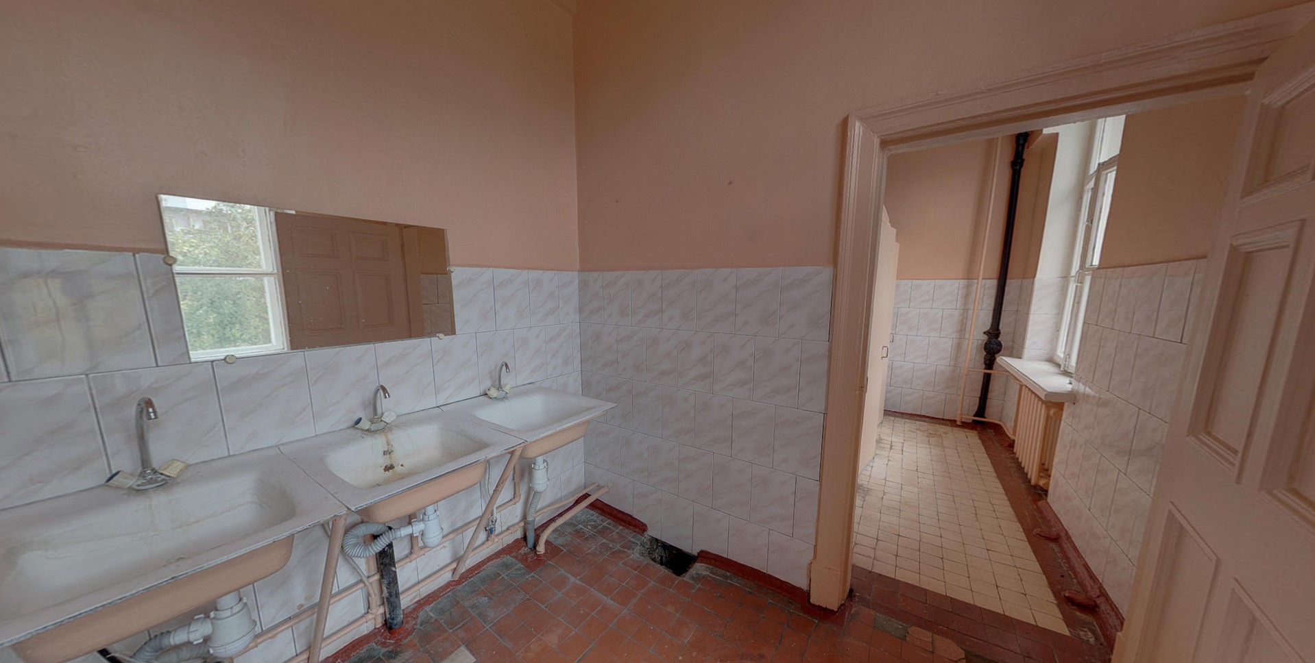 ГП16906409.Квартира.Каждое помещение_комната, входящее в состав реализуемого объекта _7.jpg