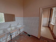 ГП16906409.Квартира.Каждое помещение_комната, входящее в состав реализуемого объекта _7.jpg