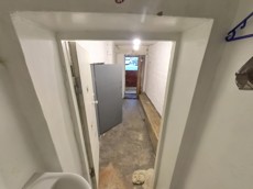 ГП16930921.Нежилое помещение.Каждое помещение_комната, входящее в состав реализуемого объекта .jpg