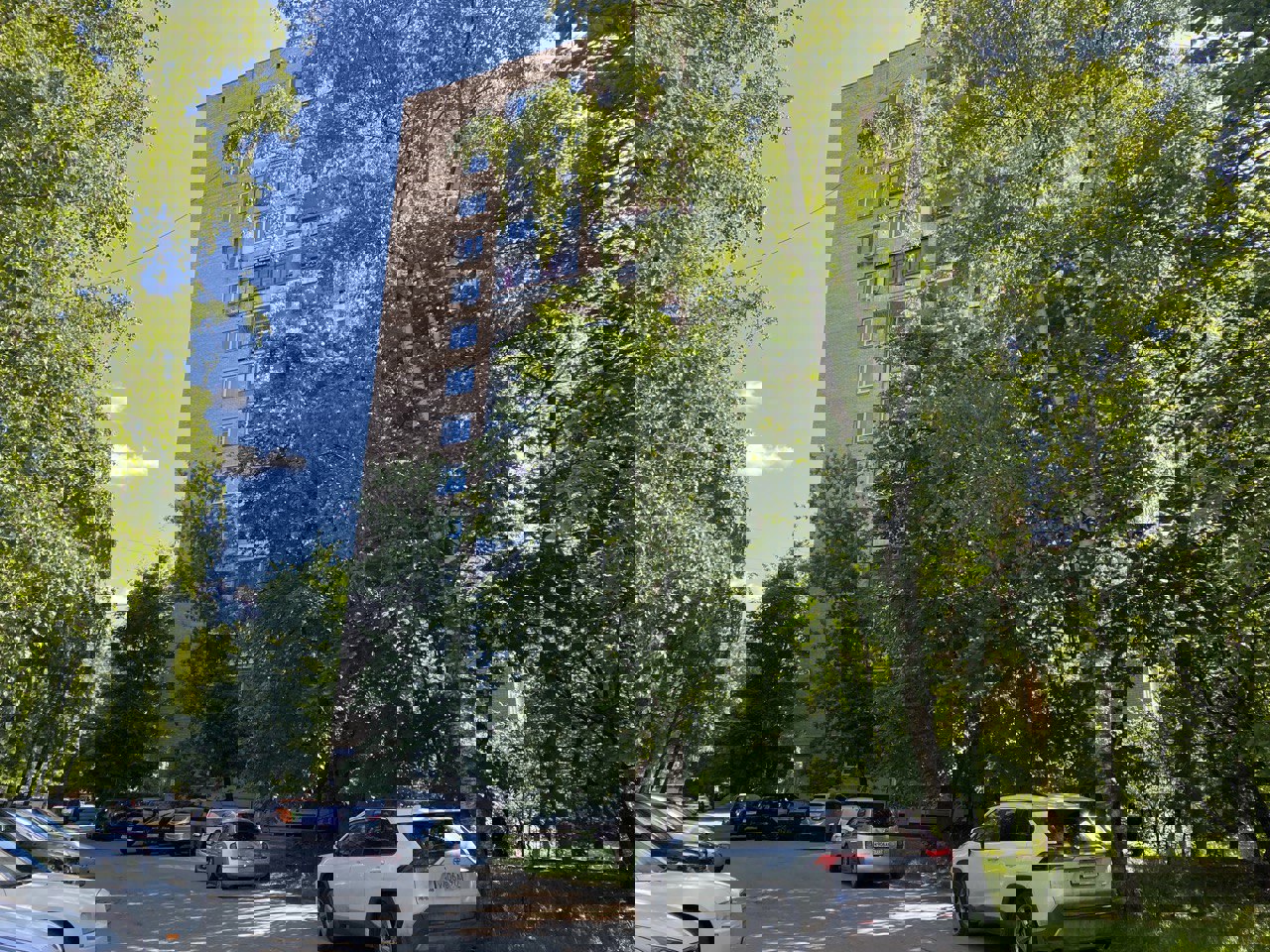 ГП16930921.Нежилое помещение.Общий фасад здания.jpg