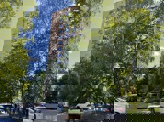 ГП16930921.Нежилое помещение.Общий фасад здания.jpg