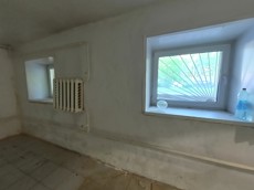 ГП16930921.Нежилое помещение.Каждое помещение_комната, входящее в состав реализуемого объекта _4.jpg