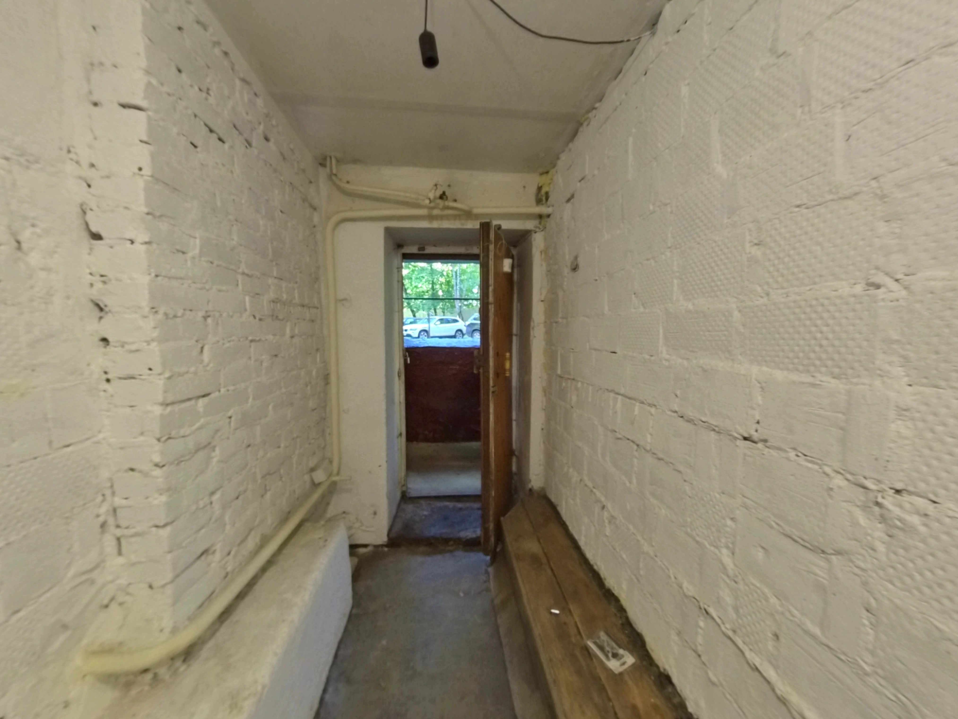 ГП16930921.Нежилое помещение.Каждое помещение_комната, входящее в состав реализуемого объекта _5.jpg