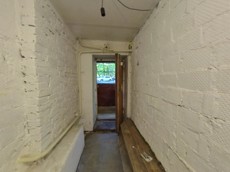 ГП16930921.Нежилое помещение.Каждое помещение_комната, входящее в состав реализуемого объекта _5.jpg