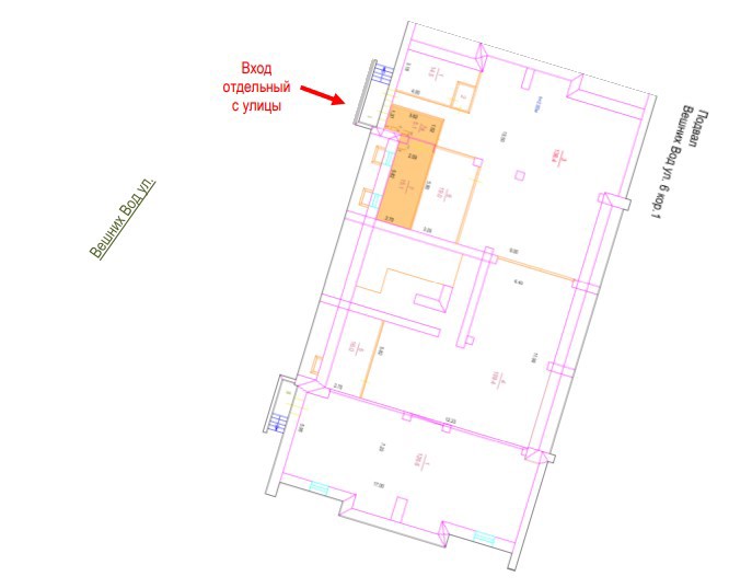 ГП16930921.Нежилое помещение.План этажа _поэтажный_ с указанием границ реализуемого объекта.jpg