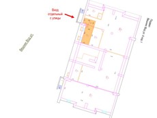 ГП16930921.Нежилое помещение.План этажа _поэтажный_ с указанием границ реализуемого объекта.jpg