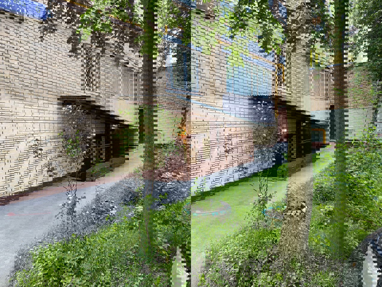 ГП16930921.Нежилое помещение.Входная группа объекта.jpg