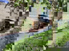 ГП16930921.Нежилое помещение.Входная группа объекта.jpg