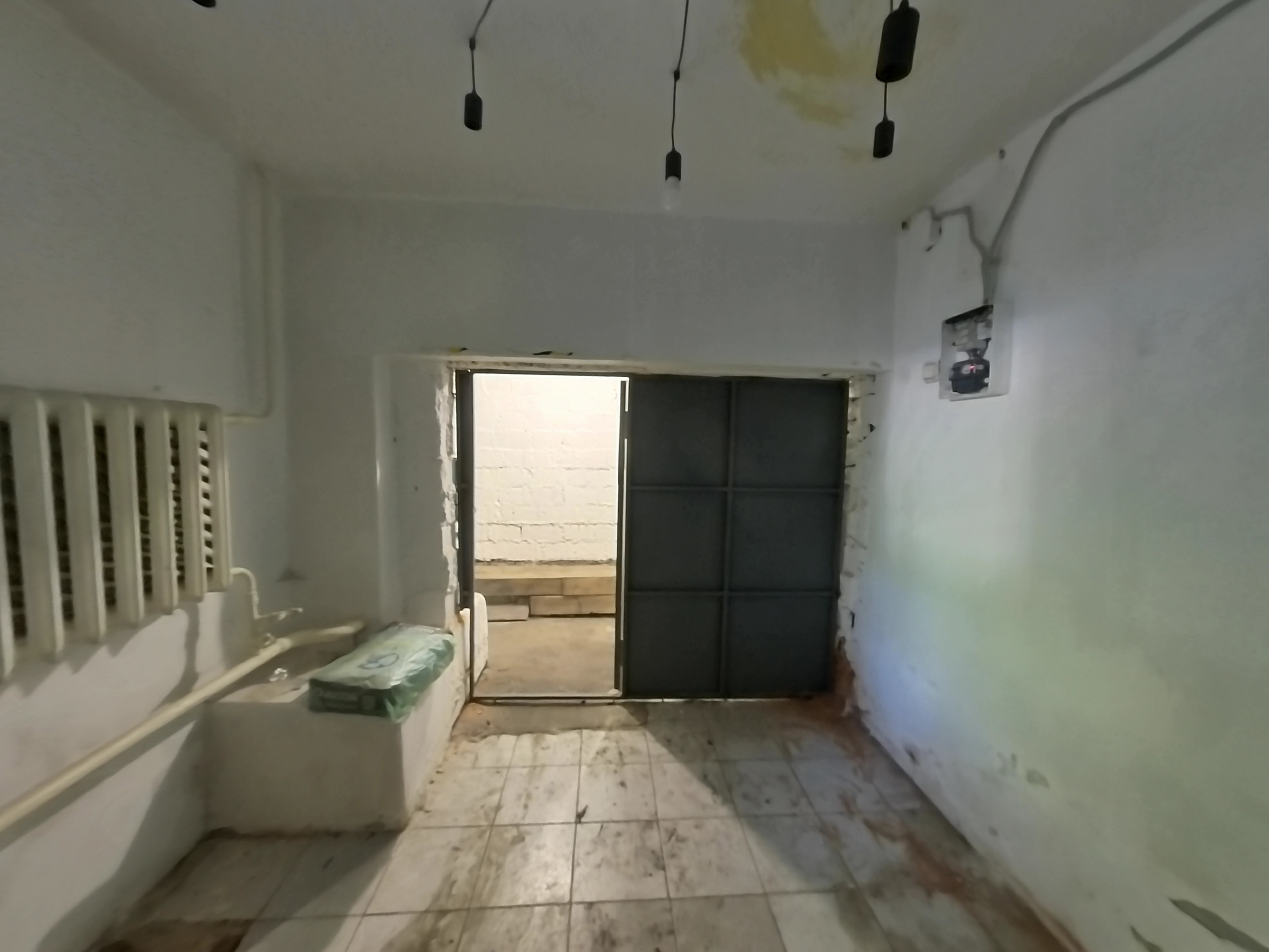 ГП16930921.Нежилое помещение.Каждое помещение_комната, входящее в состав реализуемого объекта _2.jpg