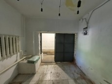 ГП16930921.Нежилое помещение.Каждое помещение_комната, входящее в состав реализуемого объекта _2.jpg