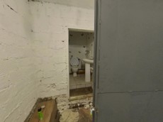 ГП16930921.Нежилое помещение.Каждое помещение_комната, входящее в состав реализуемого объекта _6.jpg