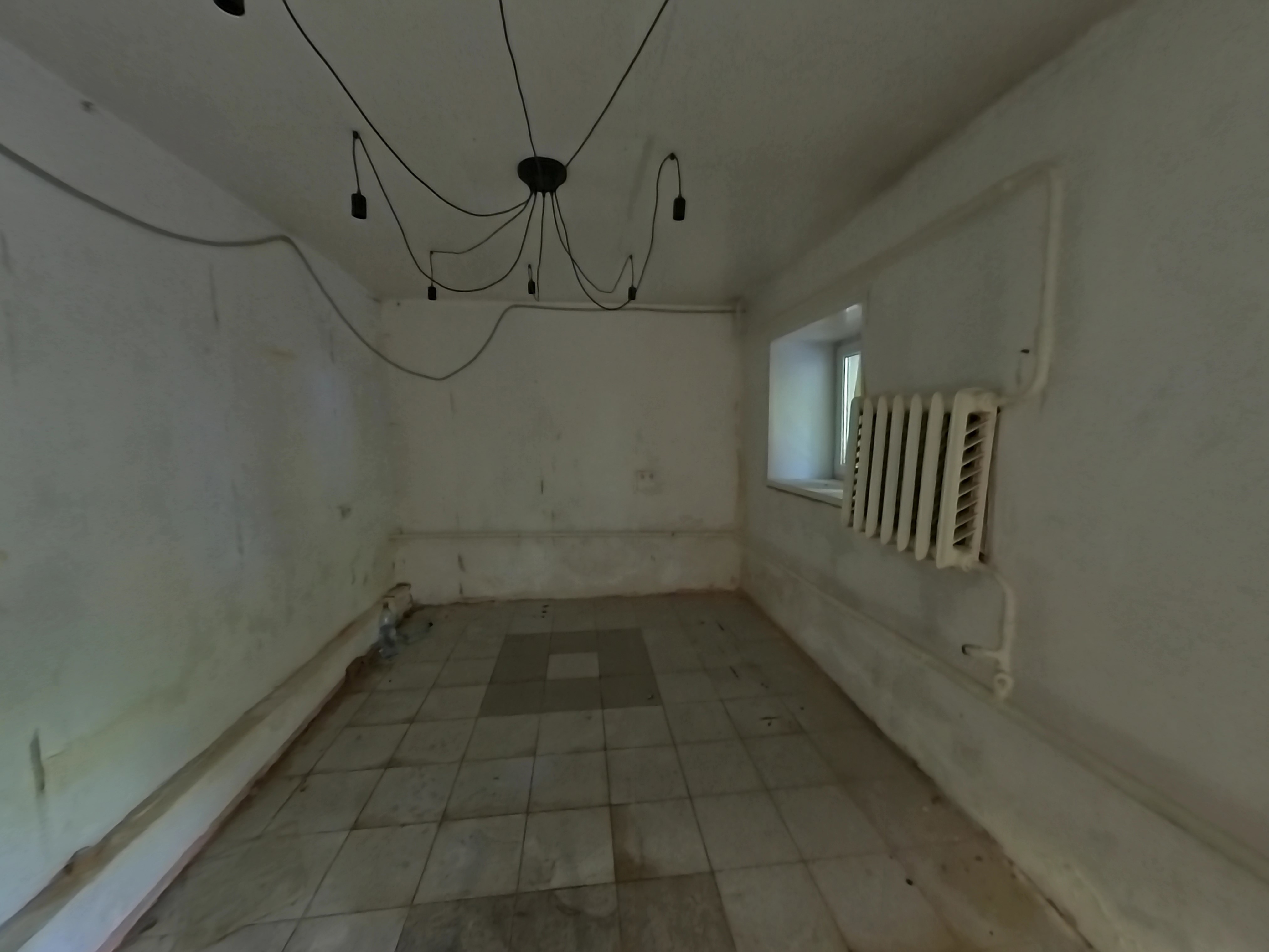 ГП16930921.Нежилое помещение.Каждое помещение_комната, входящее в состав реализуемого объекта _3.jpg