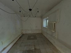 ГП16930921.Нежилое помещение.Каждое помещение_комната, входящее в состав реализуемого объекта _3.jpg